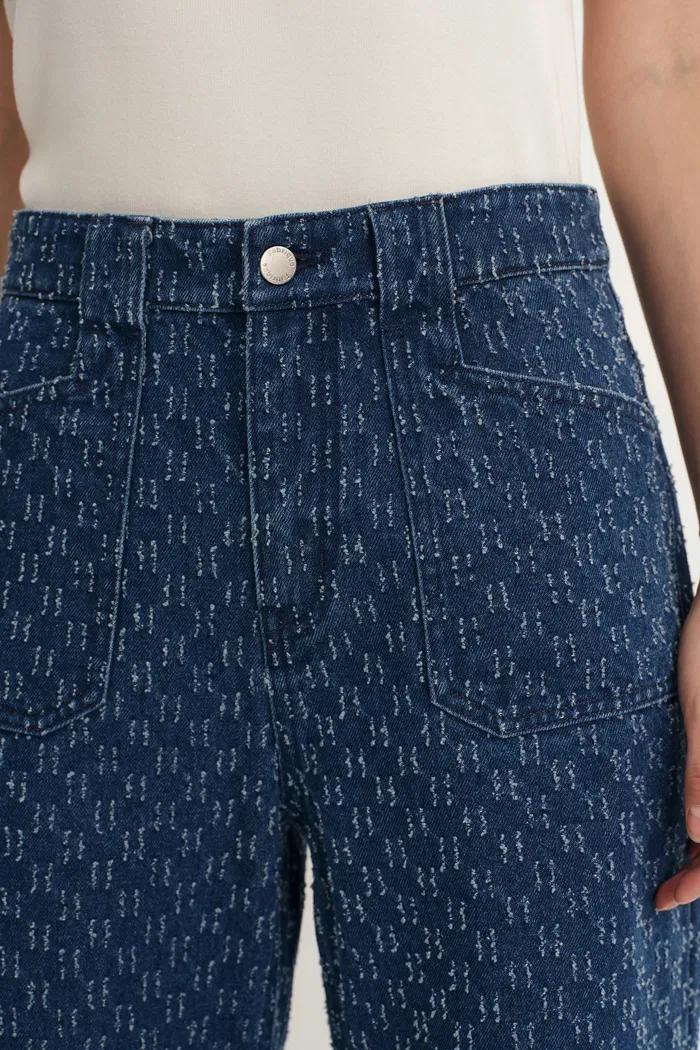 10567-quinn-jacquard-straight-leg-jeans-in-jacquard-denim-1.webp