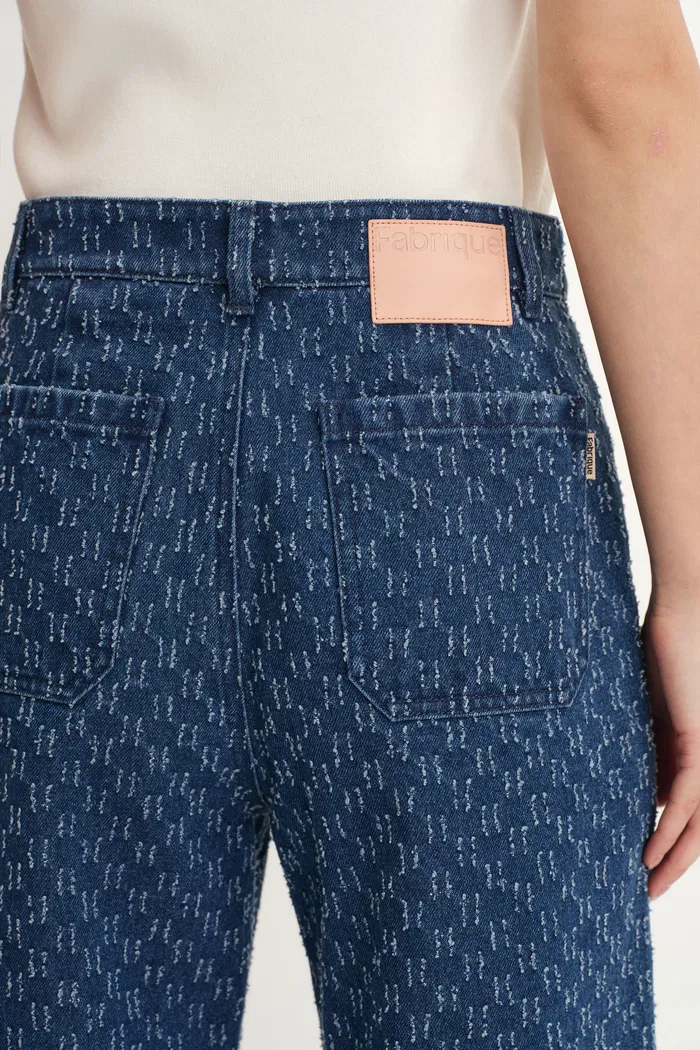 10567-quinn-jacquard-straight-leg-jeans-in-jacquard-denim-1.webp