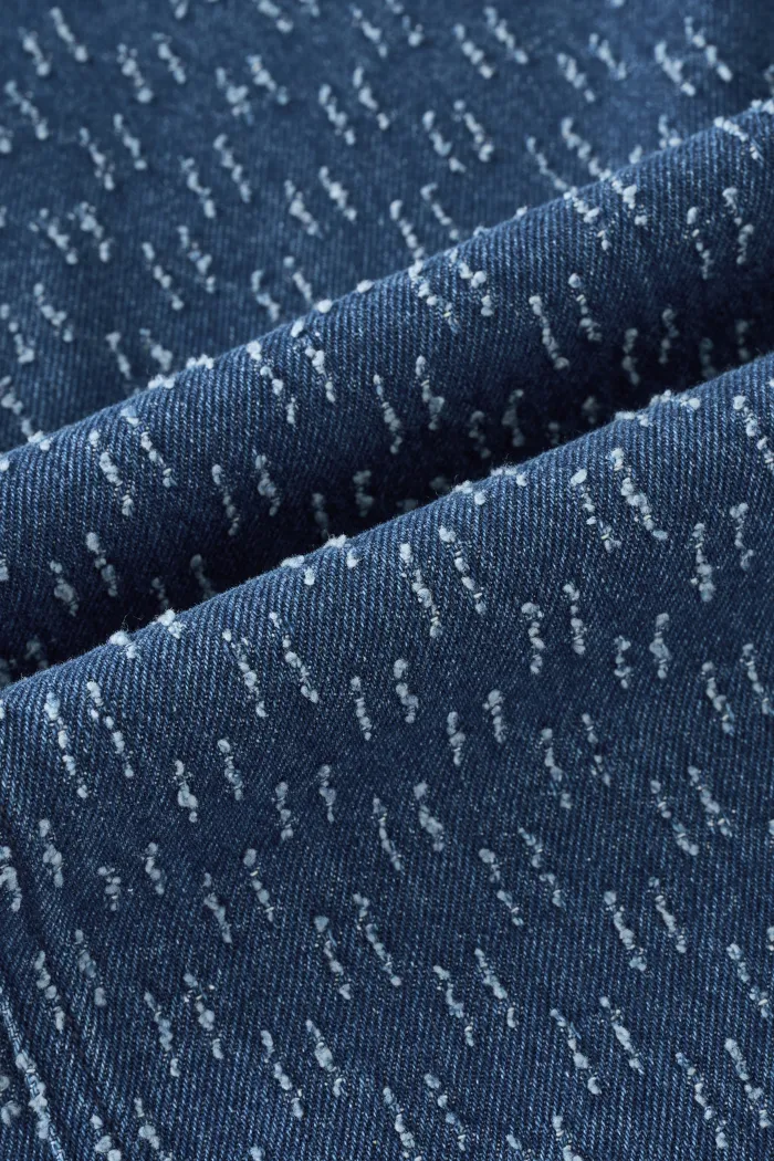 10567-quinn-jacquard-straight-leg-jeans-in-jacquard-denim-1.webp