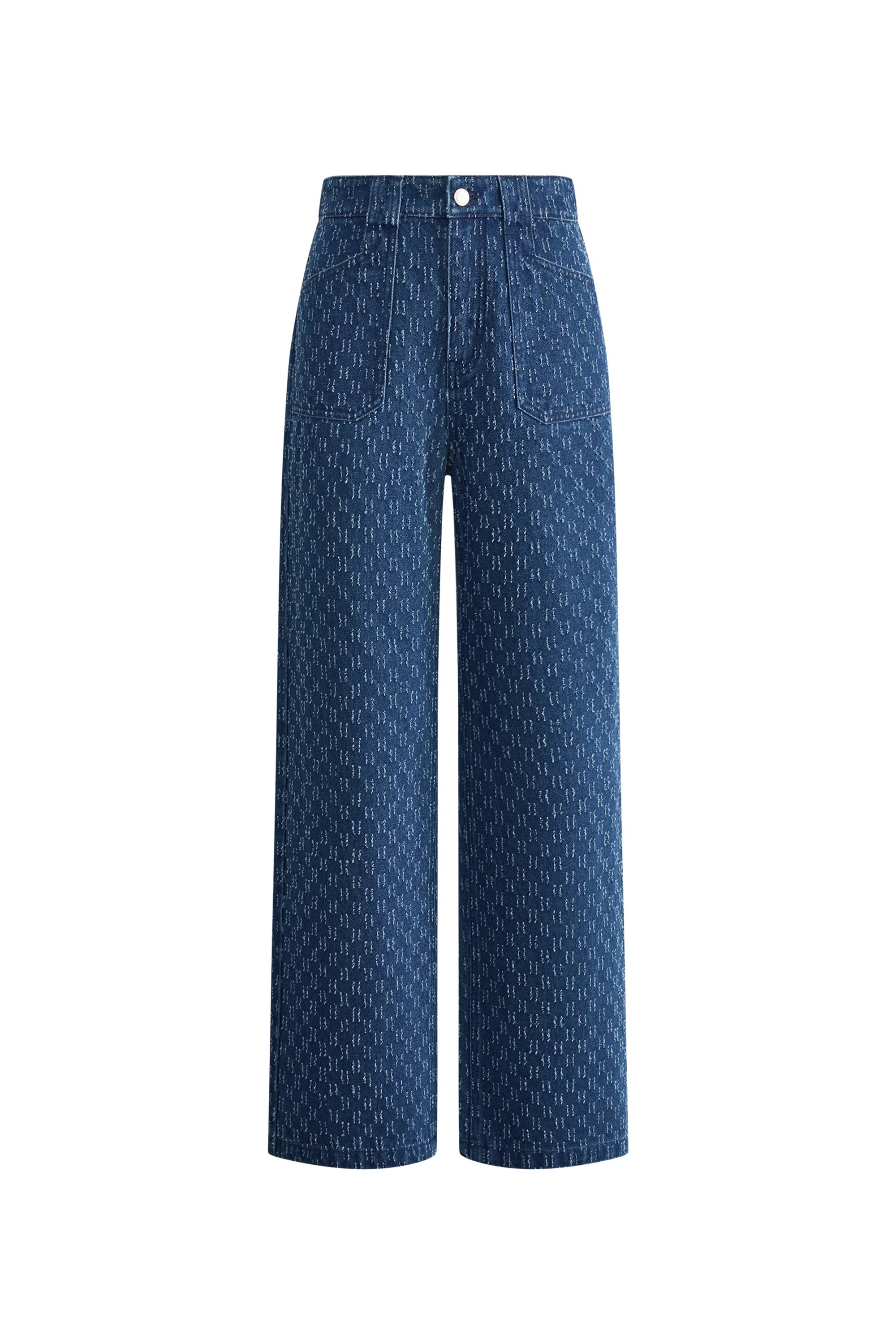 10567-quinn-jacquard-straight-leg-jeans-in-jacquard-denim-1.webp