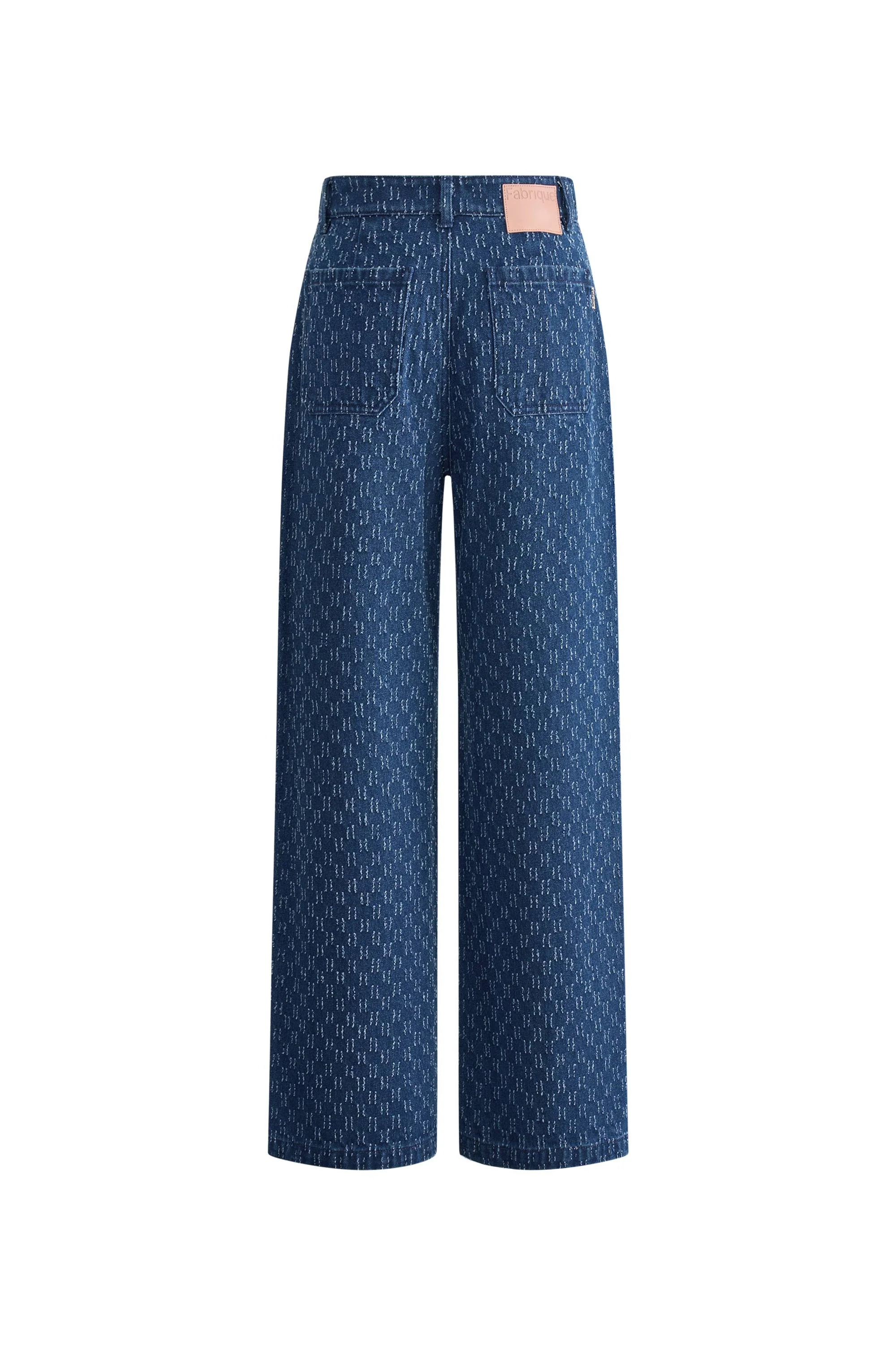 10567-quinn-jacquard-straight-leg-jeans-in-jacquard-denim-1.webp