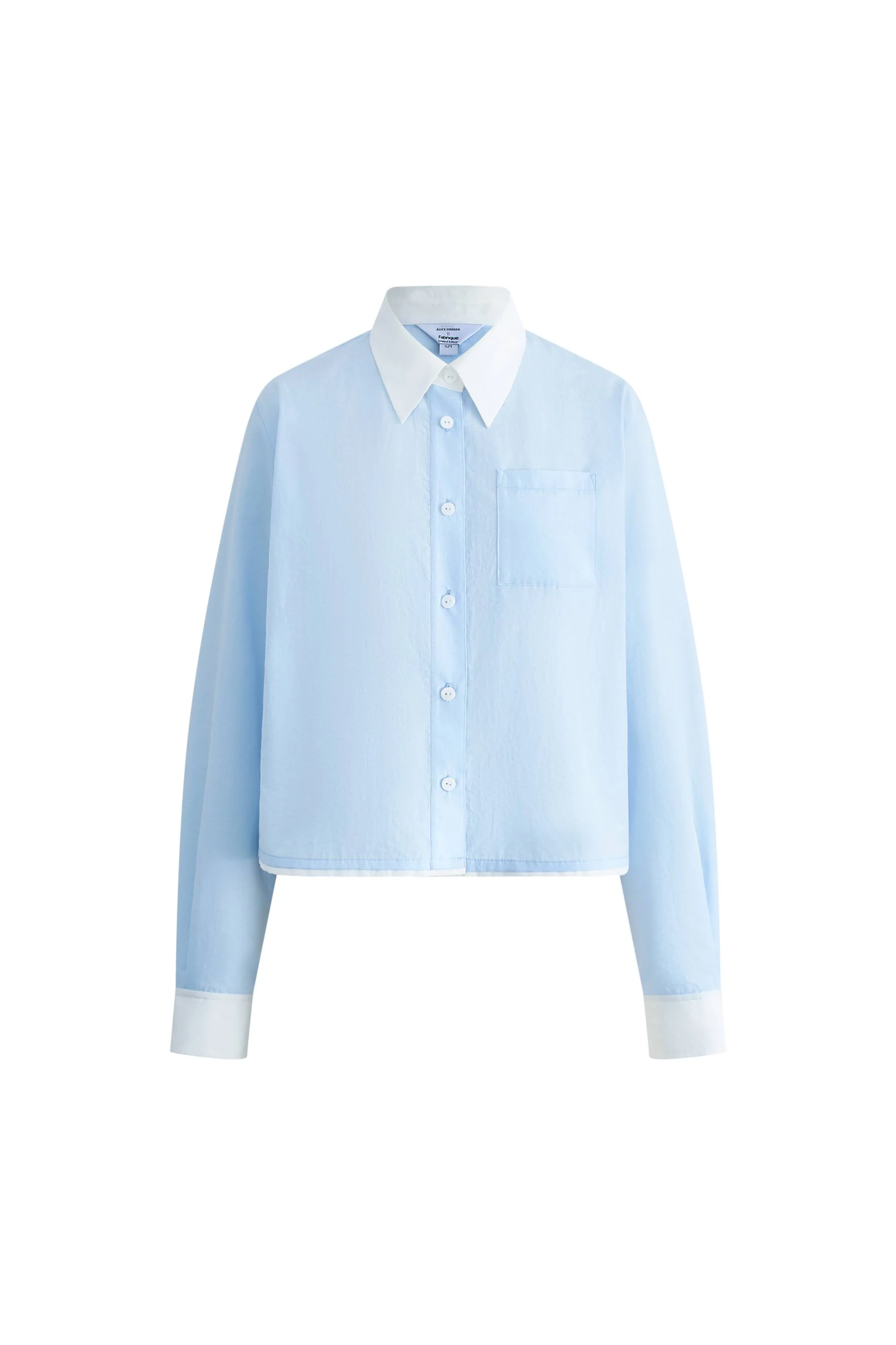 10573-xena-white-and-blue-contrast-shirt-in-cotton-micro-crepe-1.webp