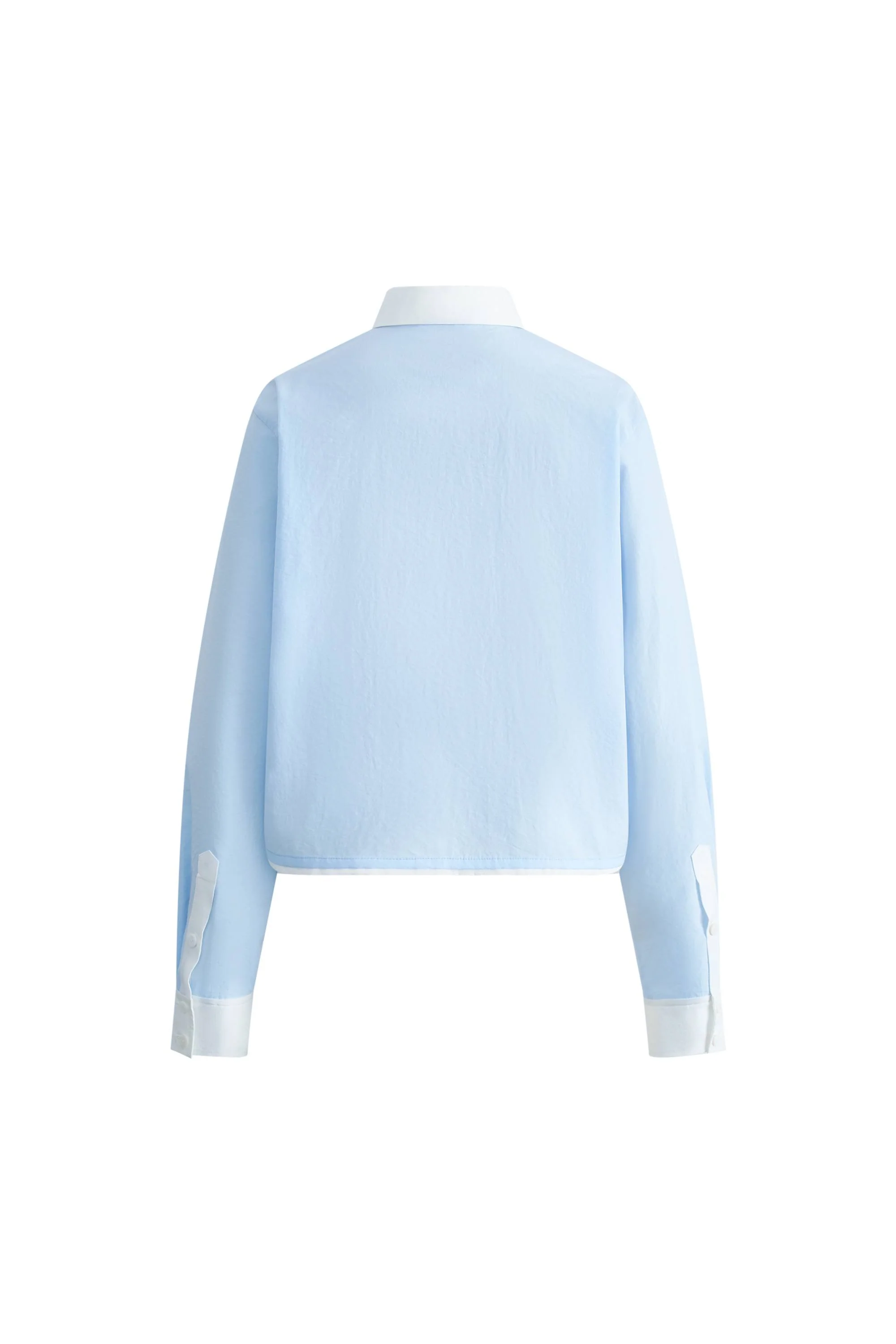 10573-xena-white-and-blue-contrast-shirt-in-cotton-micro-crepe-1.webp