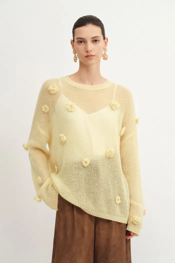 10579-sally-hand-crochet-3d-floral-camellia-sweater-in-mohair-blend-1.webp