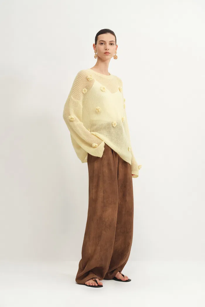 10579-sally-hand-crochet-3d-floral-camellia-sweater-in-mohair-blend-1.webp