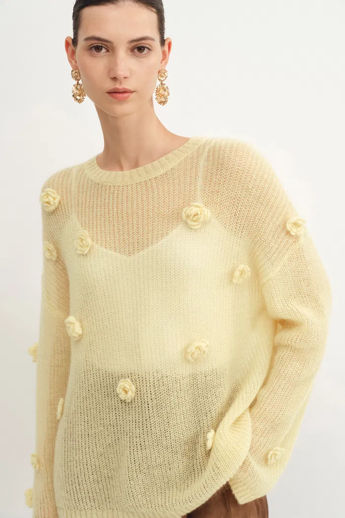10579-sally-hand-crochet-3d-floral-camellia-sweater-in-mohair-blend-1.webp