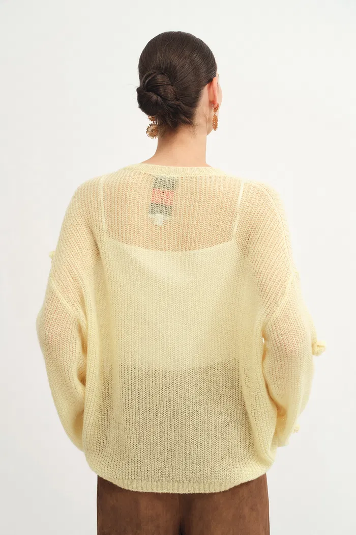 10579-sally-hand-crochet-3d-floral-camellia-sweater-in-mohair-blend-1.webp