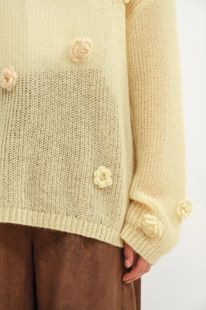10579-sally-hand-crochet-3d-floral-camellia-sweater-in-mohair-blend-1.webp
