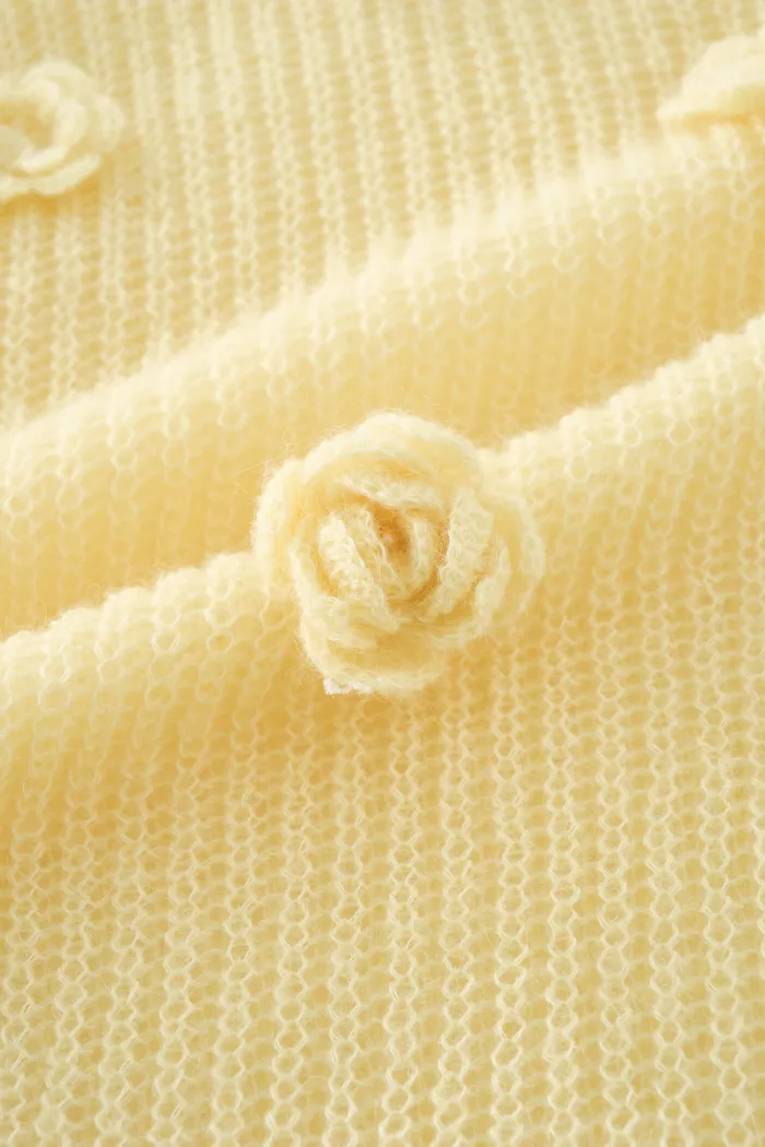 10579-sally-hand-crochet-3d-floral-camellia-sweater-in-mohair-blend-1.webp