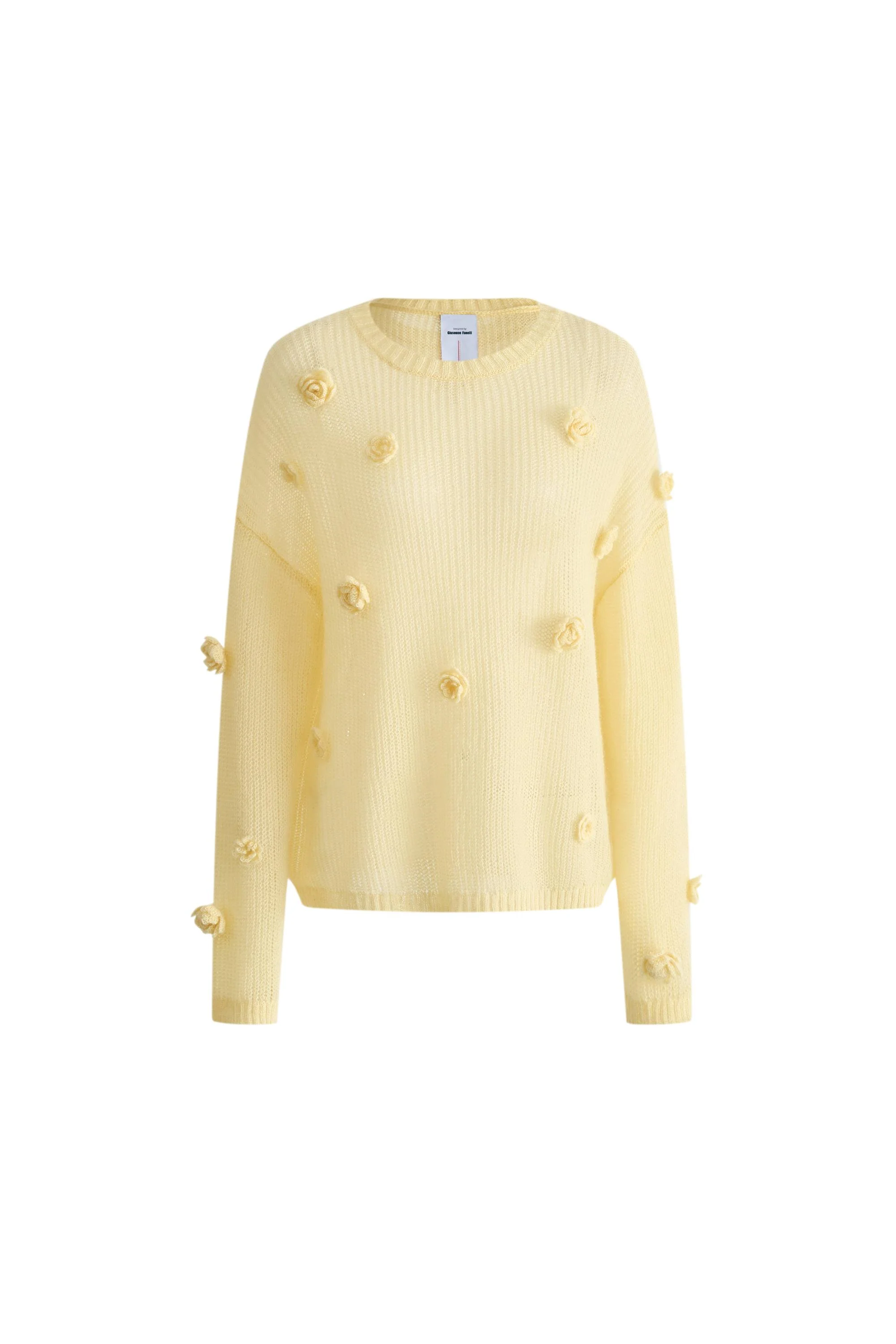 10579-sally-hand-crochet-3d-floral-camellia-sweater-in-mohair-blend-1.webp