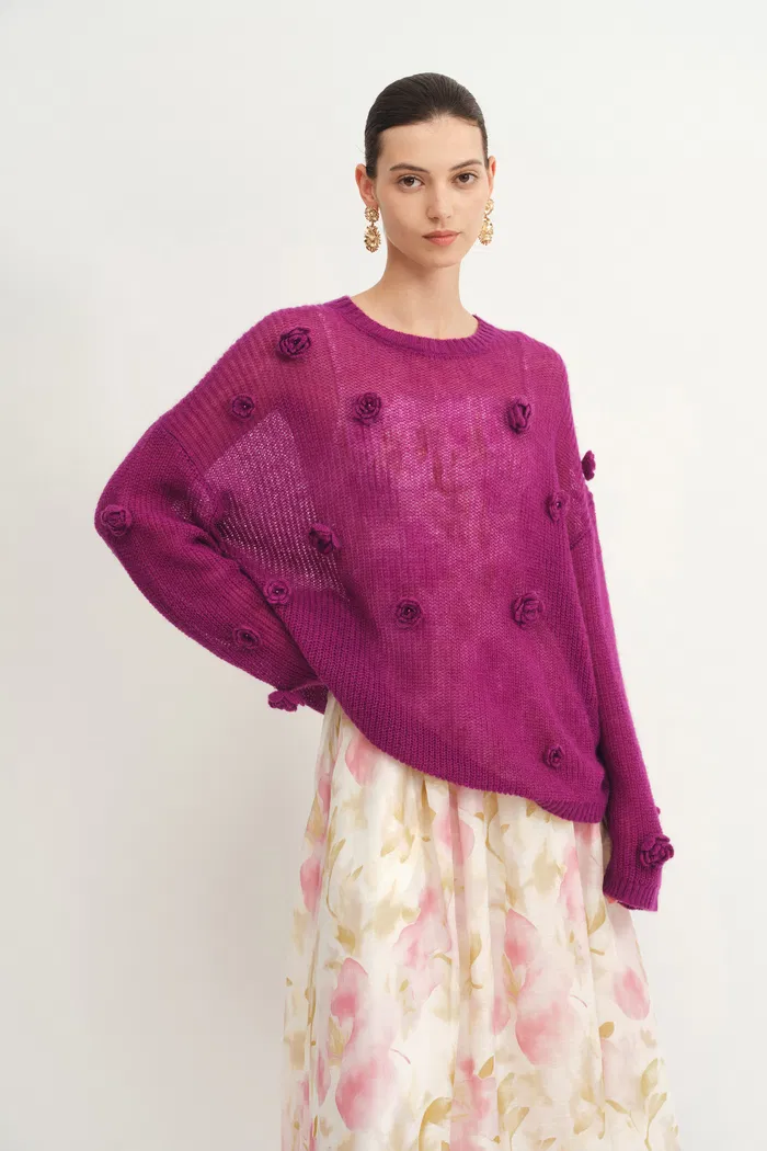 10587-sally-hand-crochet-3d-floral-camellia-sweater-in-mohair-blend-1.webp