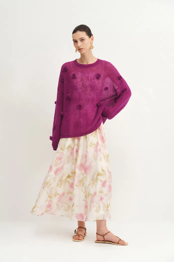10587-sally-hand-crochet-3d-floral-camellia-sweater-in-mohair-blend-1.webp