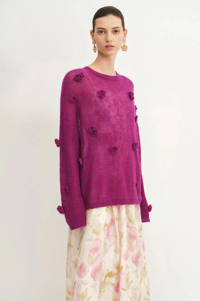 10587-sally-hand-crochet-3d-floral-camellia-sweater-in-mohair-blend-1.webp