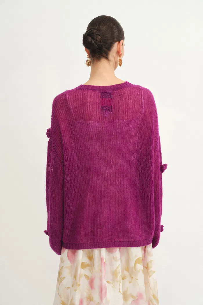 10587-sally-hand-crochet-3d-floral-camellia-sweater-in-mohair-blend-1.webp
