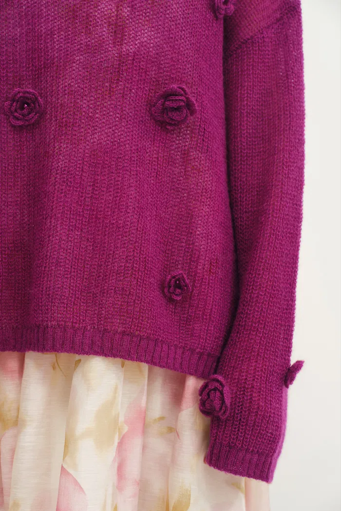 10587-sally-hand-crochet-3d-floral-camellia-sweater-in-mohair-blend-1.webp