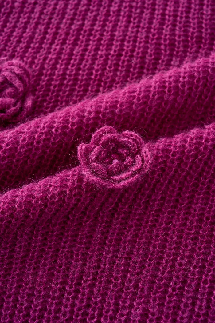 10587-sally-hand-crochet-3d-floral-camellia-sweater-in-mohair-blend-1.webp