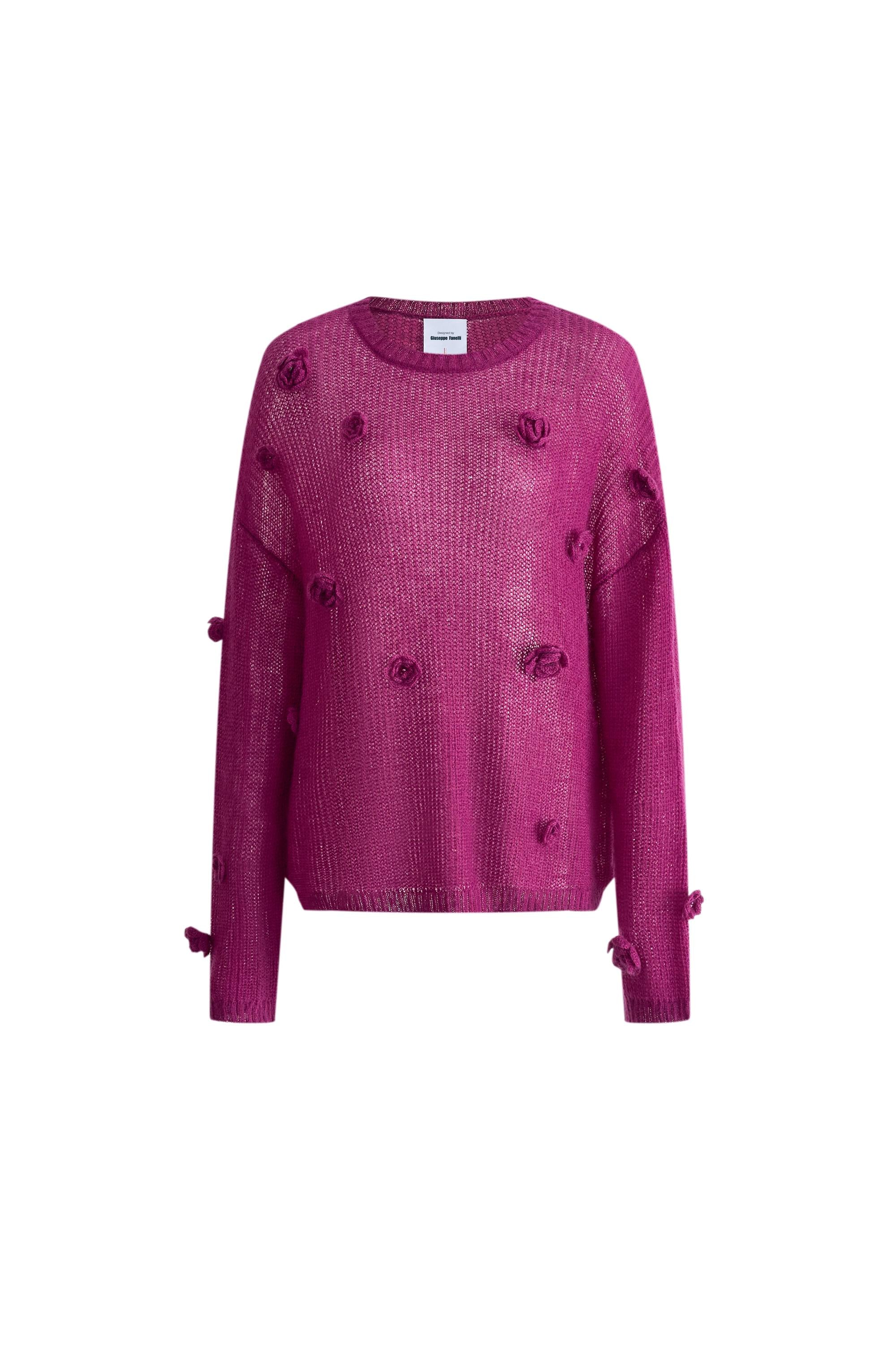 10587-sally-hand-crochet-3d-floral-camellia-sweater-in-mohair-blend-1.webp