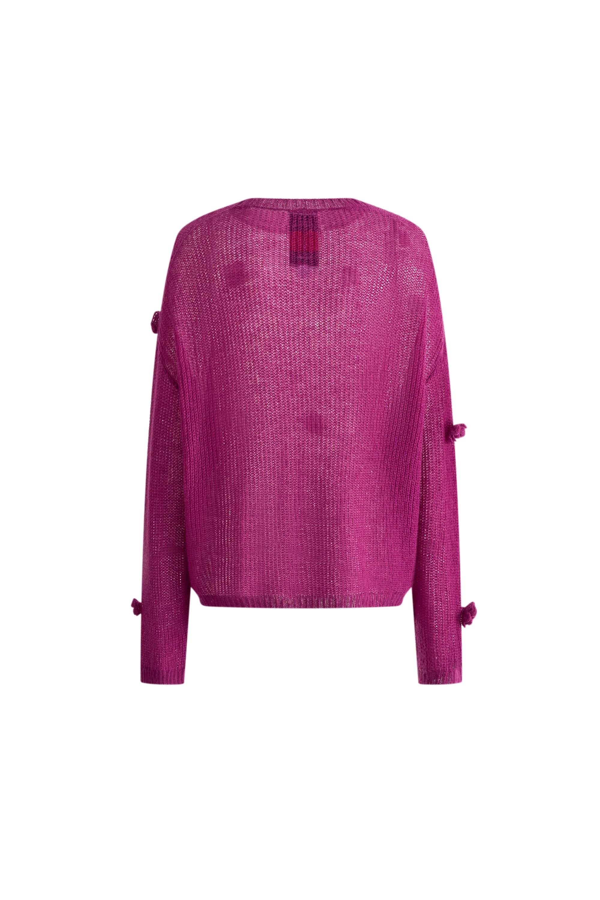 10587-sally-hand-crochet-3d-floral-camellia-sweater-in-mohair-blend-1.webp