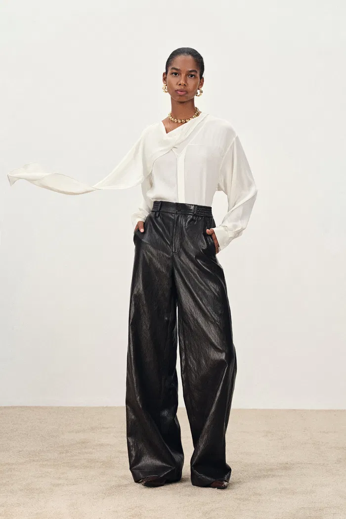 10595-charlotte-flowing-scarf-style-tie-blouse-in-silk-satin-1.webp