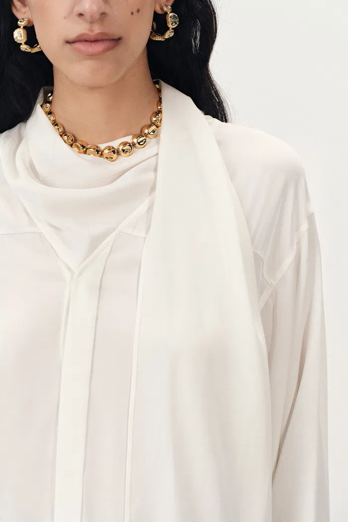 10595-charlotte-flowing-scarf-style-tie-blouse-in-silk-satin-1.webp