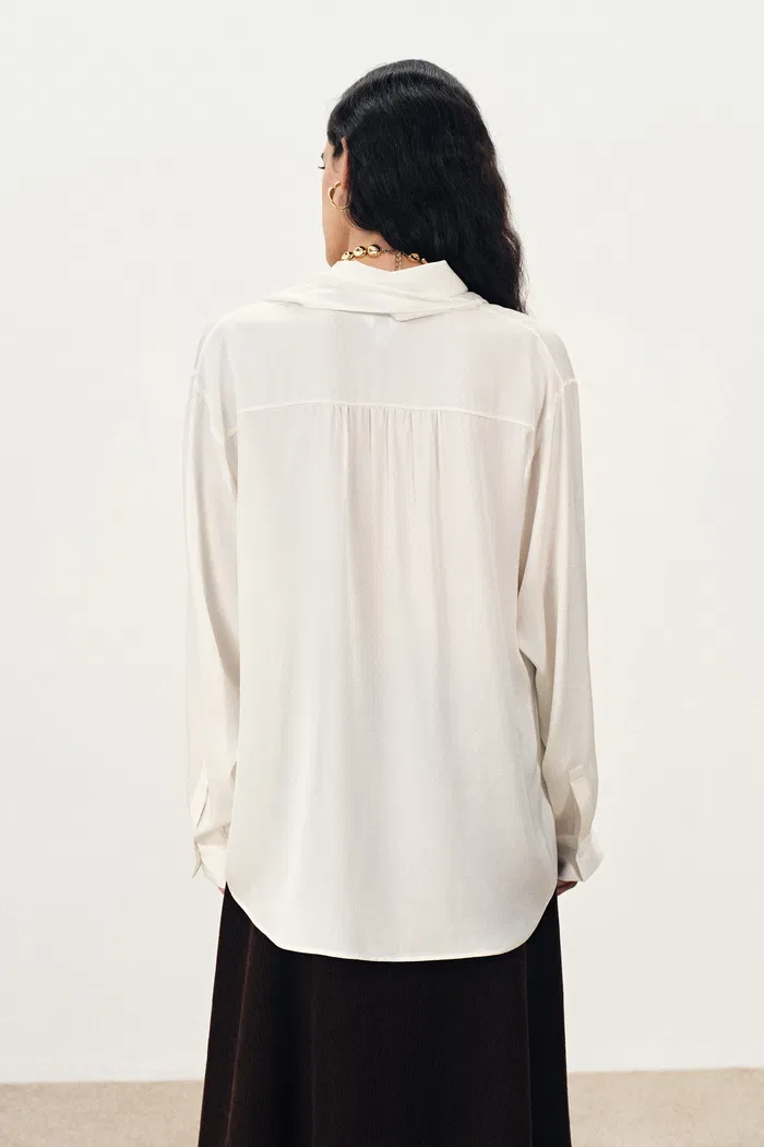 10595-charlotte-flowing-scarf-style-tie-blouse-in-silk-satin-1.webp