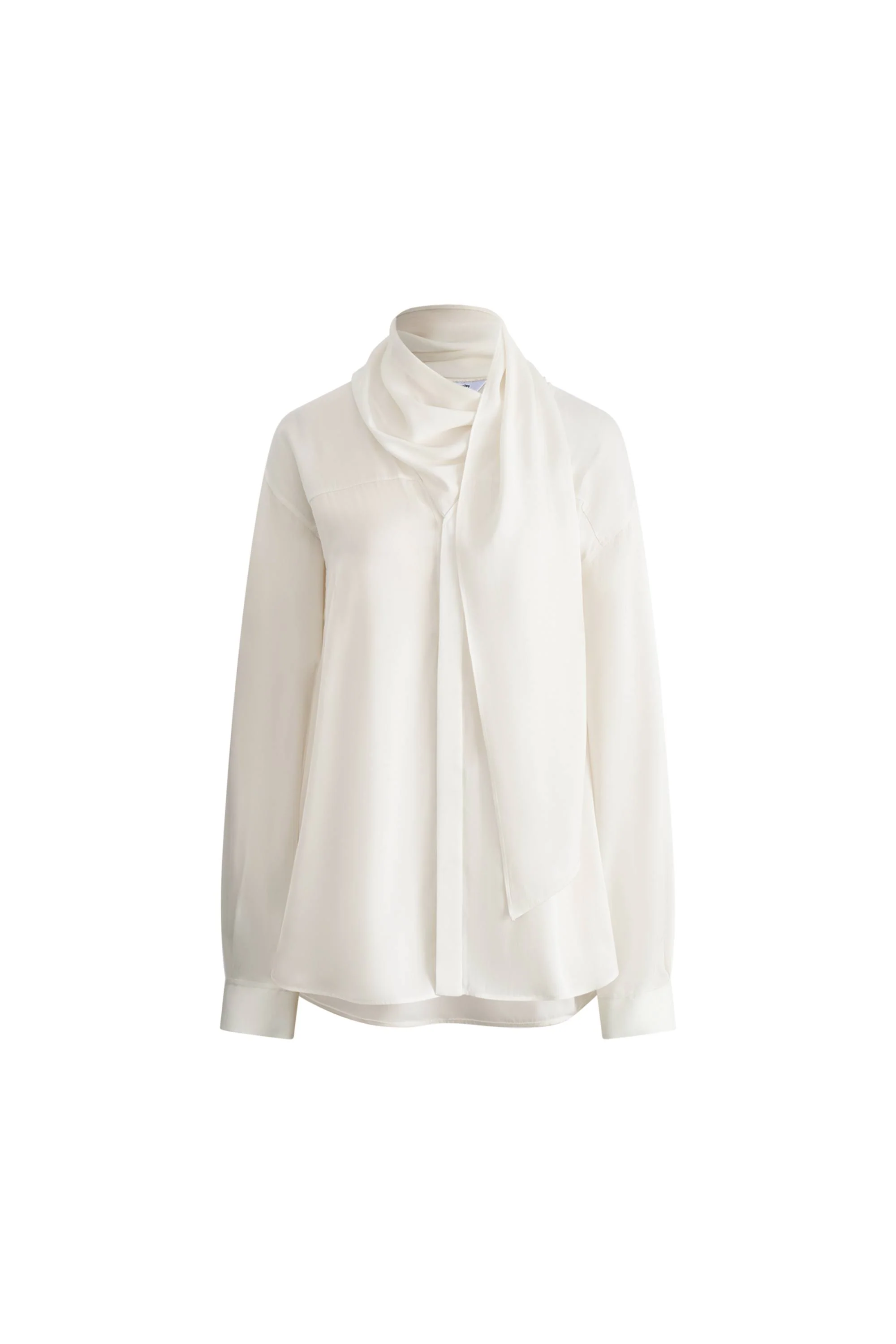 10595-charlotte-flowing-scarf-style-tie-blouse-in-silk-satin-1.webp