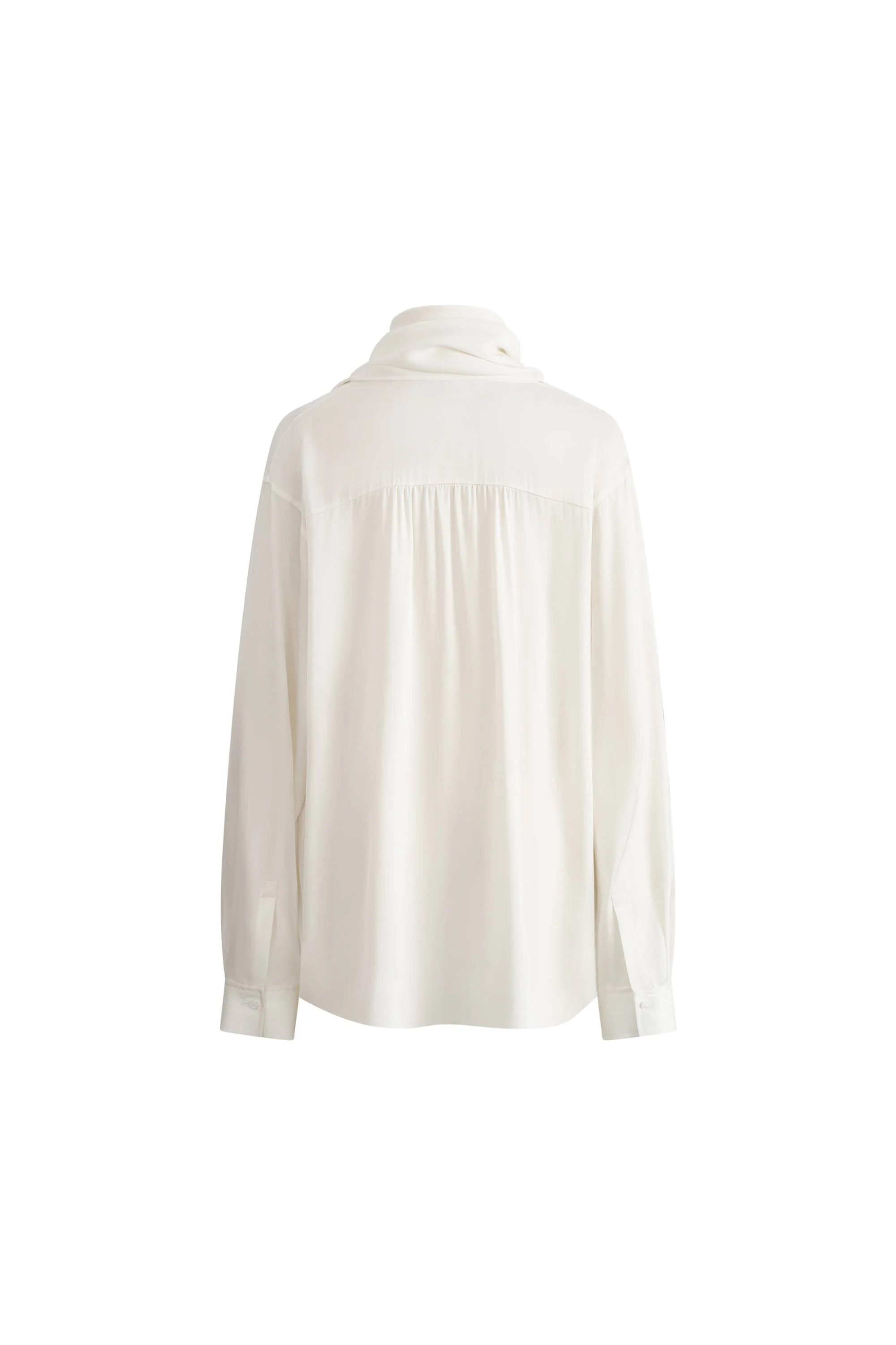10595-charlotte-flowing-scarf-style-tie-blouse-in-silk-satin-1.webp