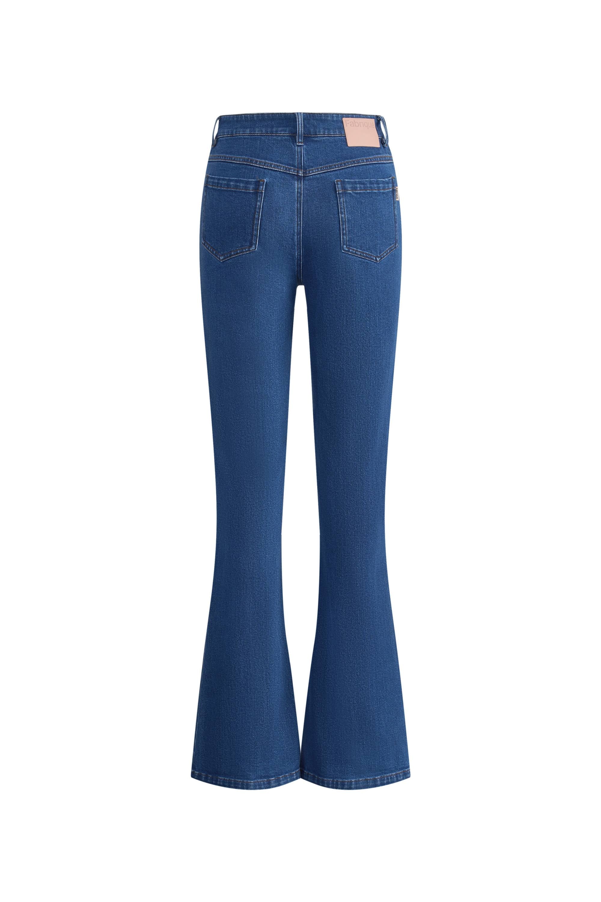 10601-sarah-five-button-bootcut-jeans-in-stretch-denim-1.webp