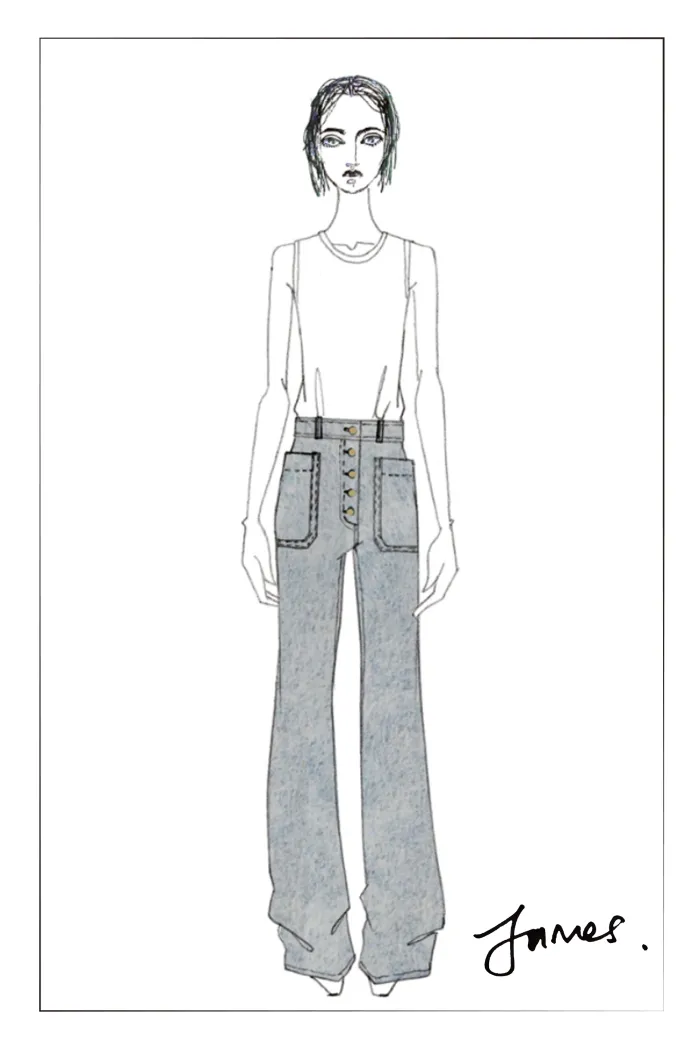 10601-sarah-five-button-bootcut-jeans-in-stretch-denim-1.webp