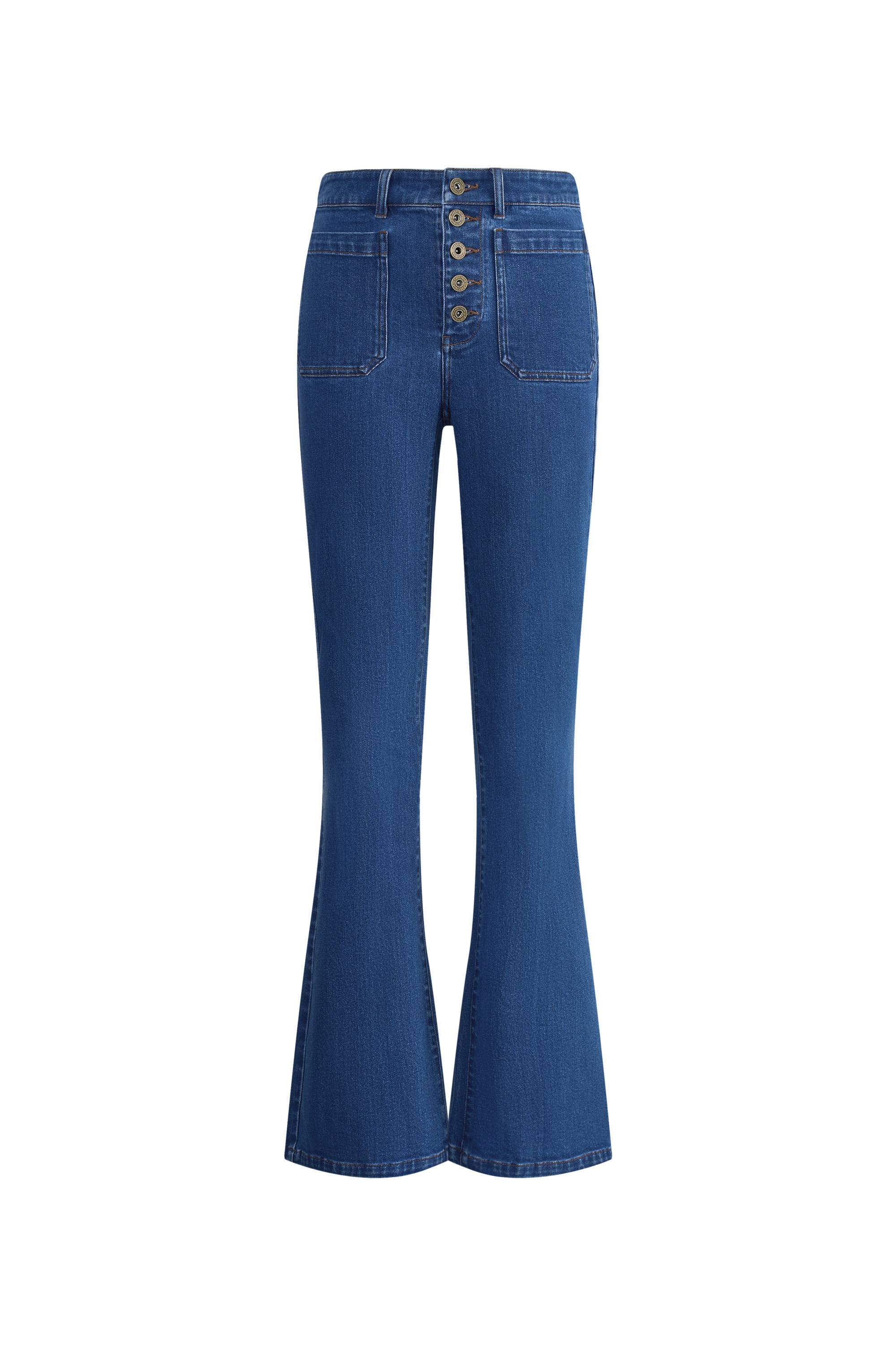 10601-sarah-five-button-bootcut-jeans-in-stretch-denim-1.webp