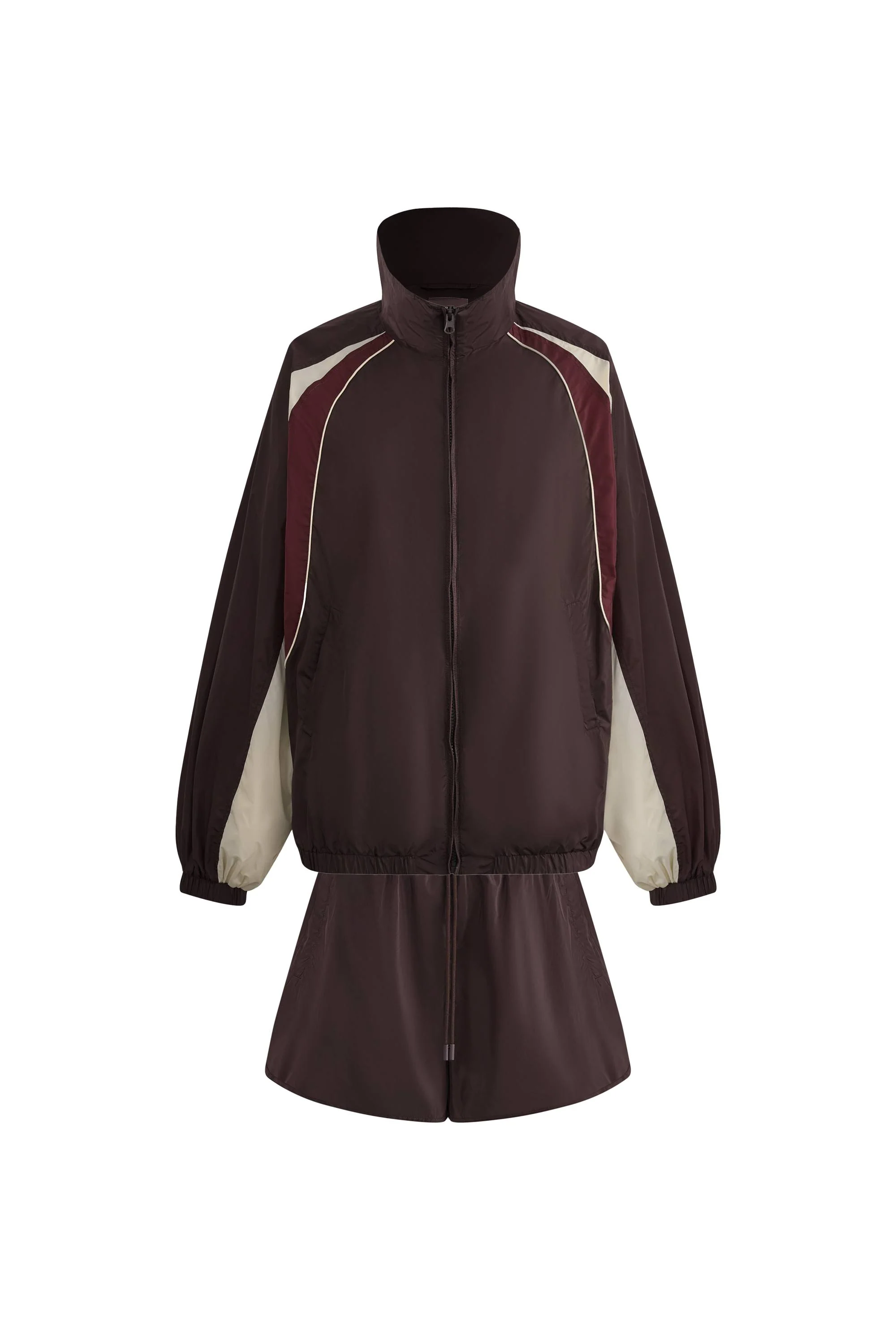 10609-kari-lightweight-windbreaker-jacket-and-shorts-matching-set-in-ultra-light-nylon-1.webp