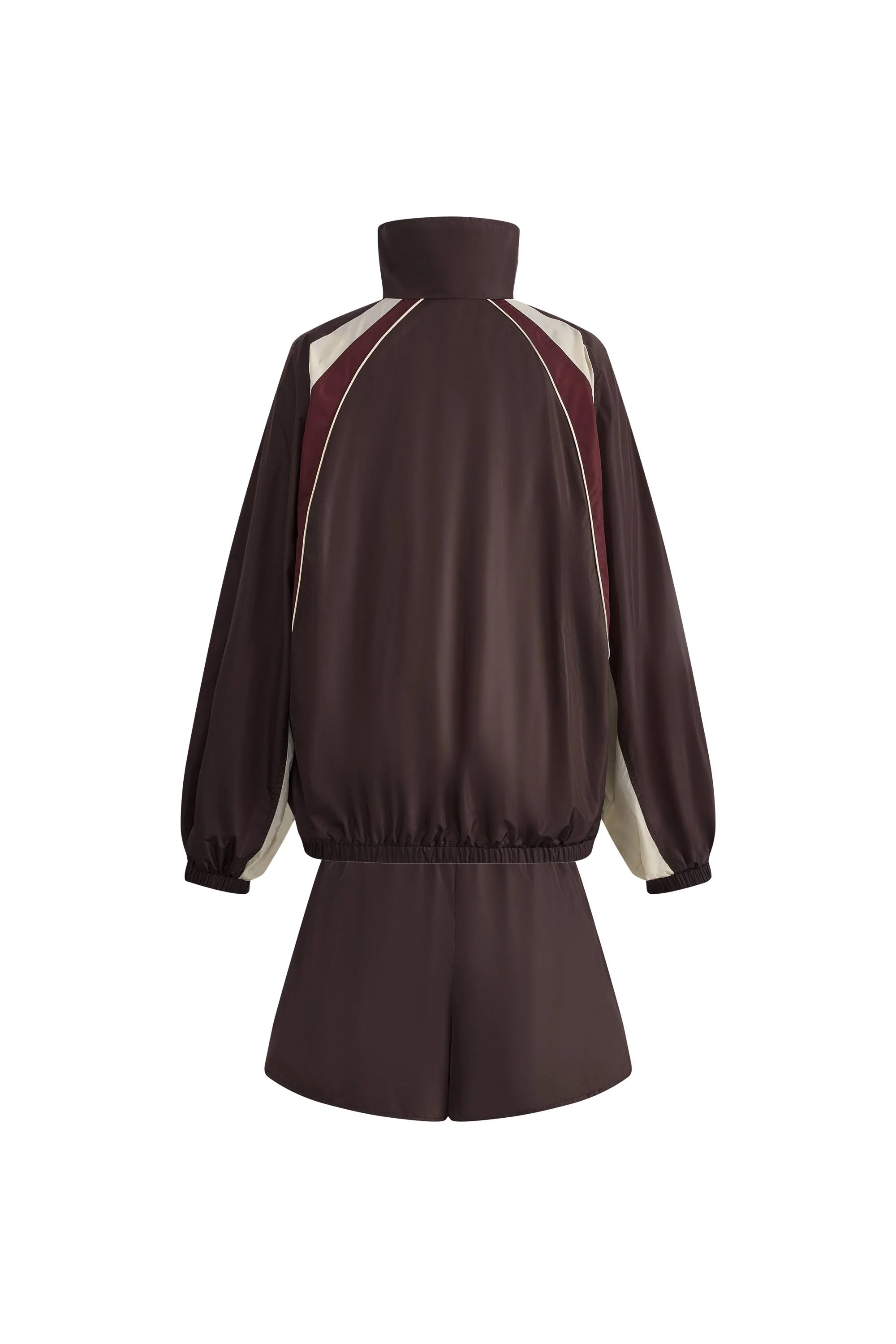10609-kari-lightweight-windbreaker-jacket-and-shorts-matching-set-in-ultra-light-nylon-1.webp
