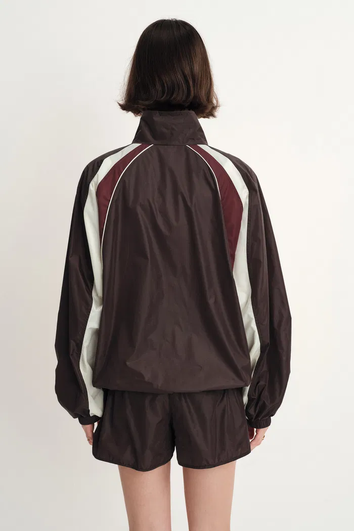 10609-kari-lightweight-windbreaker-jacket-and-shorts-matching-set-in-ultra-light-nylon-1.webp