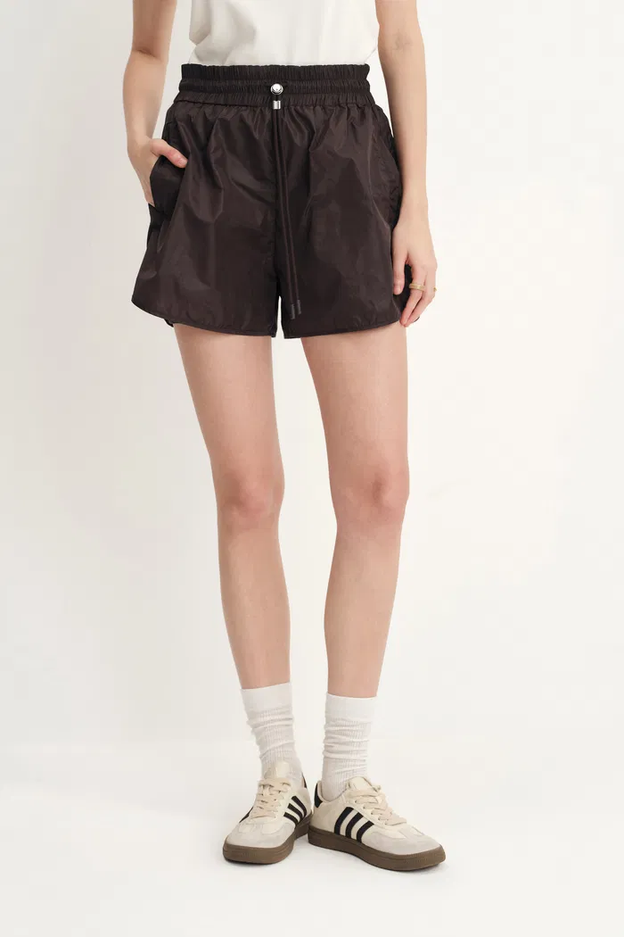 10609-kari-lightweight-windbreaker-jacket-and-shorts-matching-set-in-ultra-light-nylon-1.webp