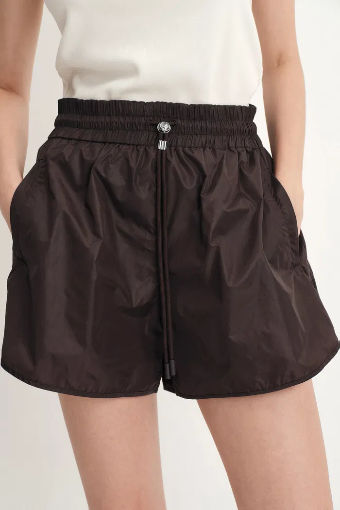 10609-kari-lightweight-windbreaker-jacket-and-shorts-matching-set-in-ultra-light-nylon-1.webp