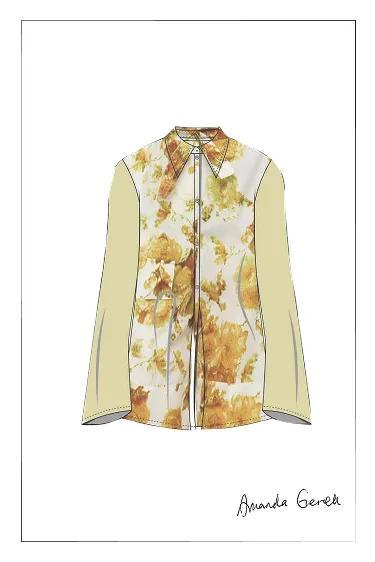 10617-aniyah-hand-painted-poppies-blouse-in-double-layer-silk-1.webp