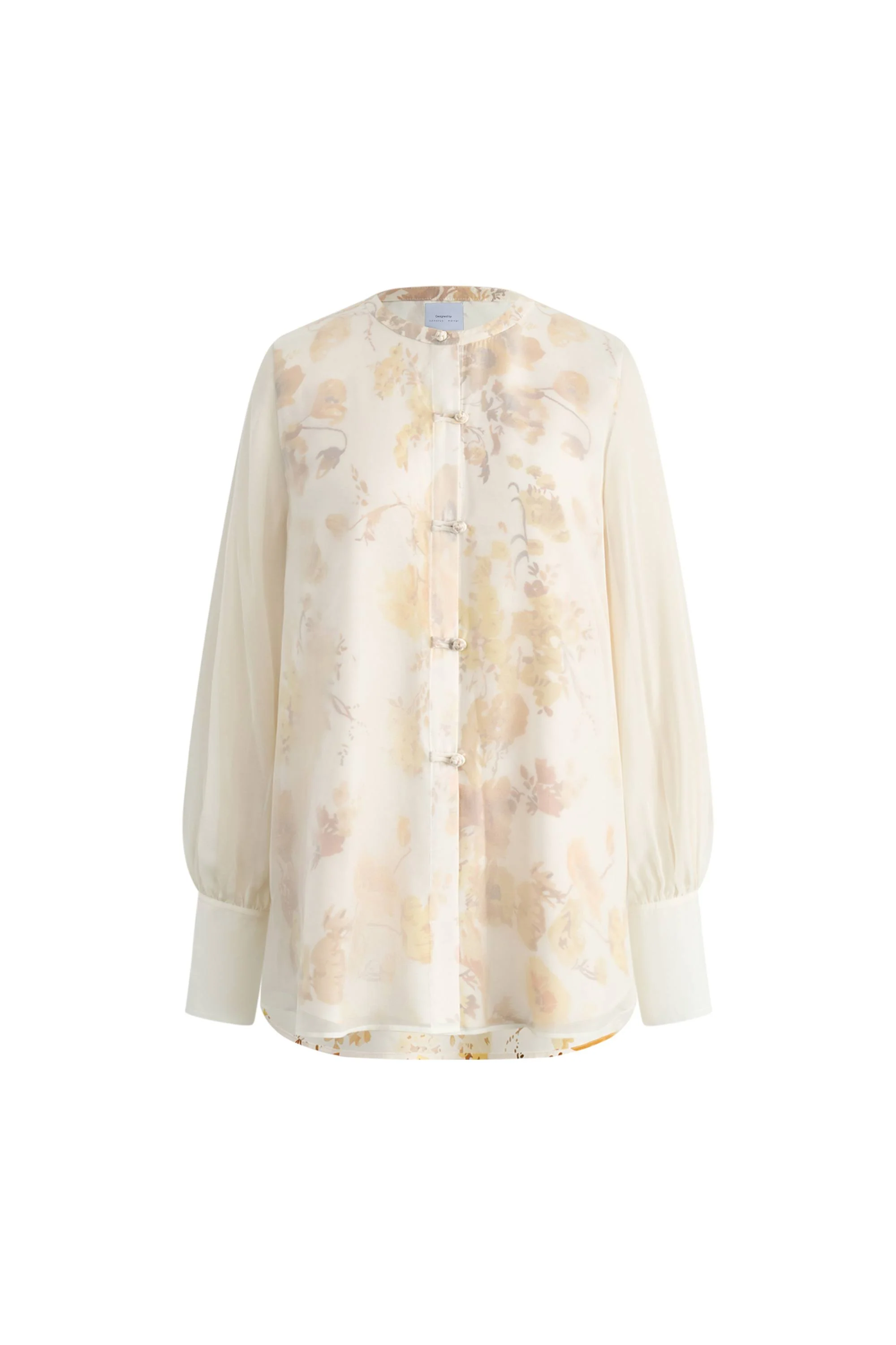 10617-aniyah-hand-painted-poppies-blouse-in-double-layer-silk-1.webp