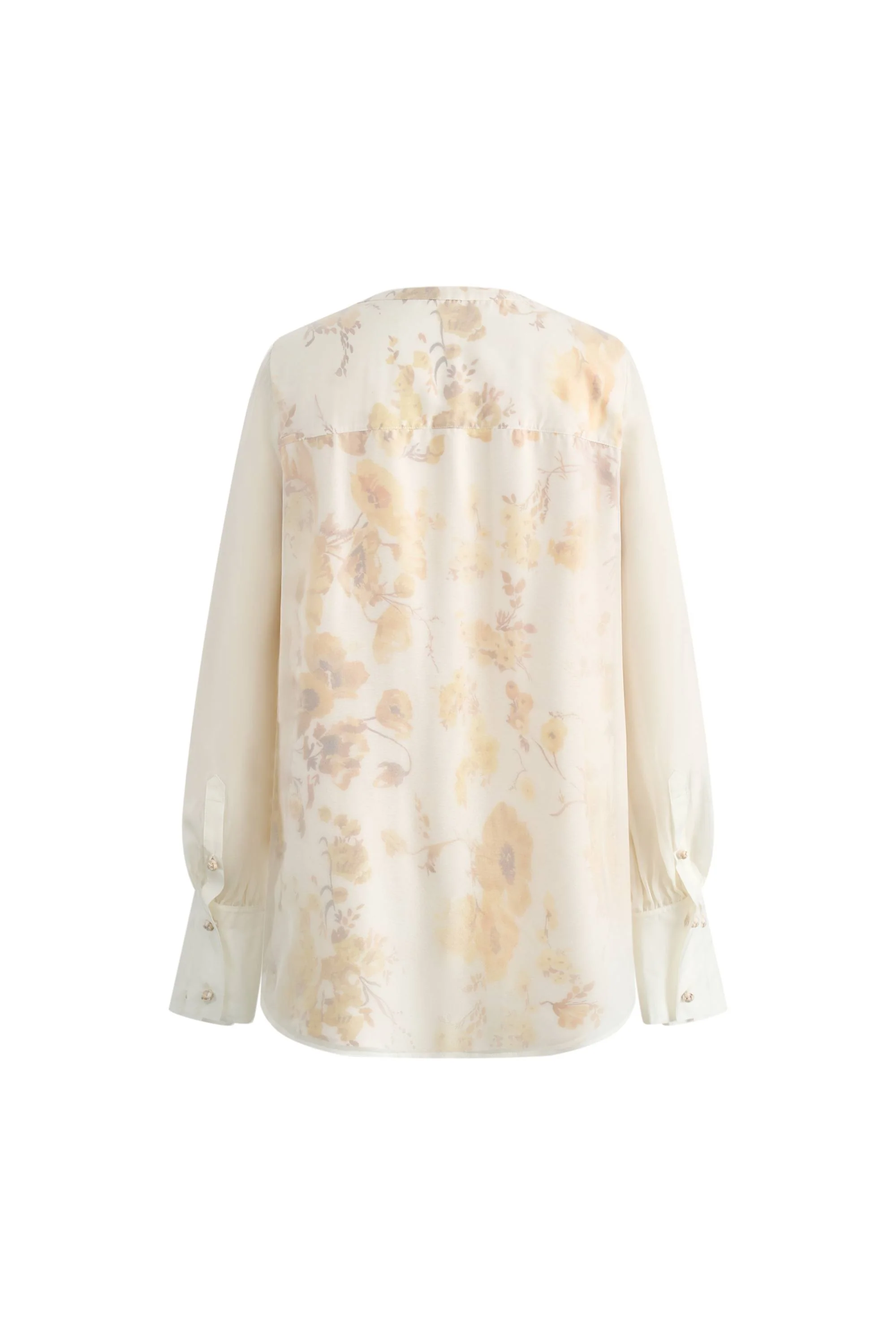 10617-aniyah-hand-painted-poppies-blouse-in-double-layer-silk-1.webp