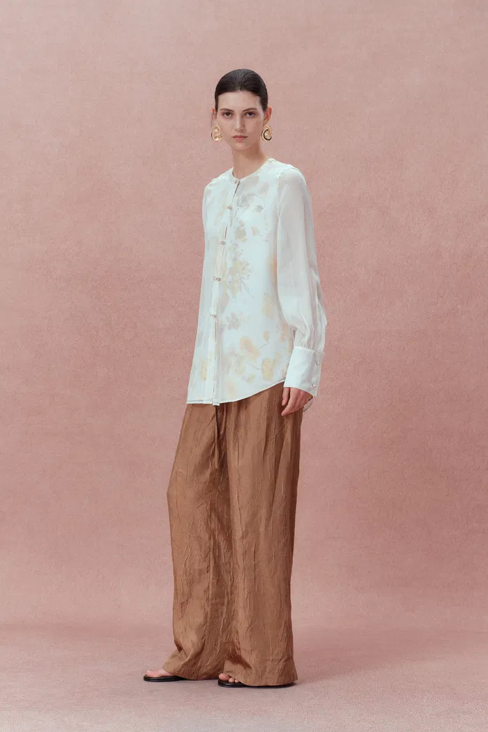 10617-aniyah-hand-painted-poppies-blouse-in-double-layer-silk-1.webp