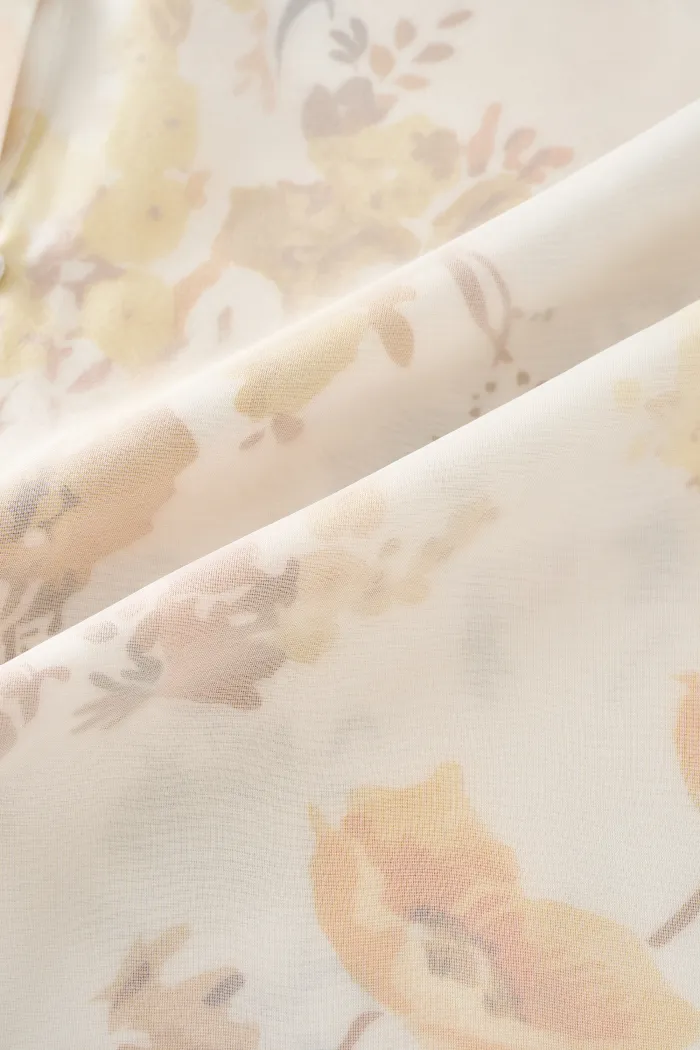 10617-aniyah-hand-painted-poppies-blouse-in-double-layer-silk-1.webp