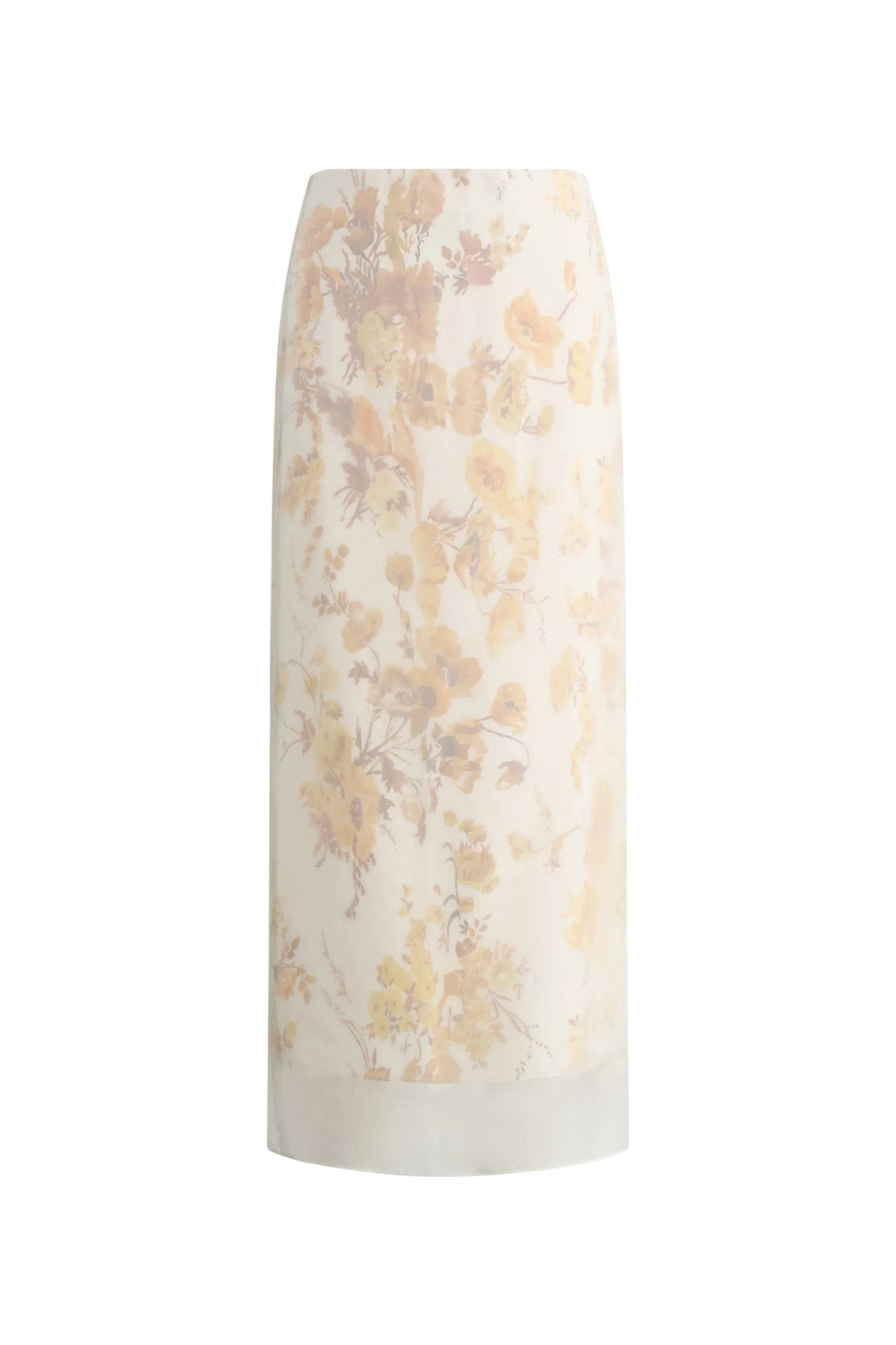 10623-aniyah-hand-painted-poppies-maxi-skirt-in-double-layer-silk-1.webp