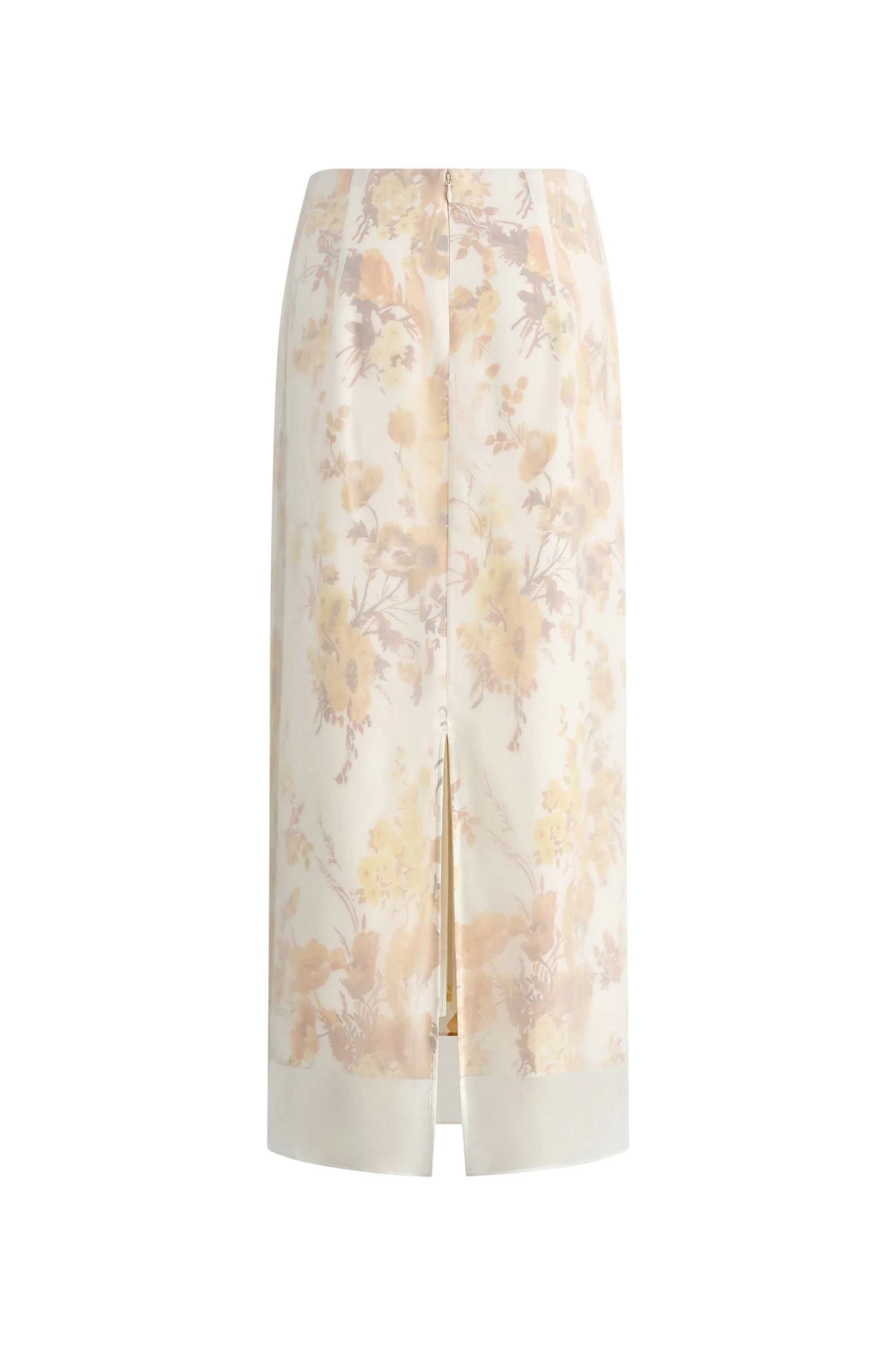 10623-aniyah-hand-painted-poppies-maxi-skirt-in-double-layer-silk-1.webp