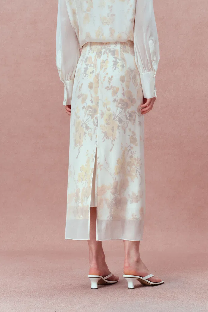 10623-aniyah-hand-painted-poppies-maxi-skirt-in-double-layer-silk-1.webp
