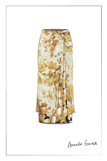 10623-aniyah-hand-painted-poppies-maxi-skirt-in-double-layer-silk-1.webp