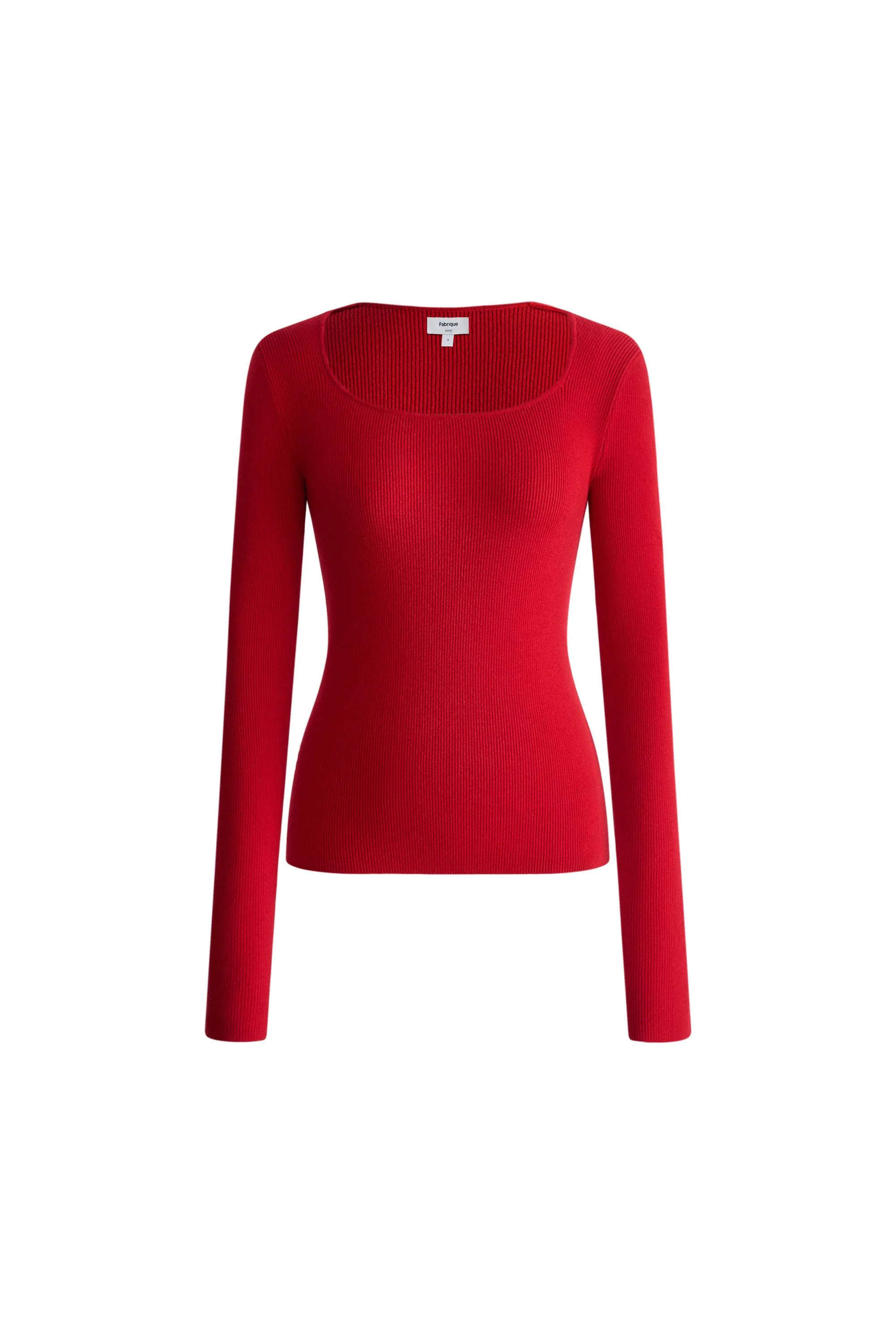 10631-etro-square-neck-sweater-in-merino-wool-knit-1.webp