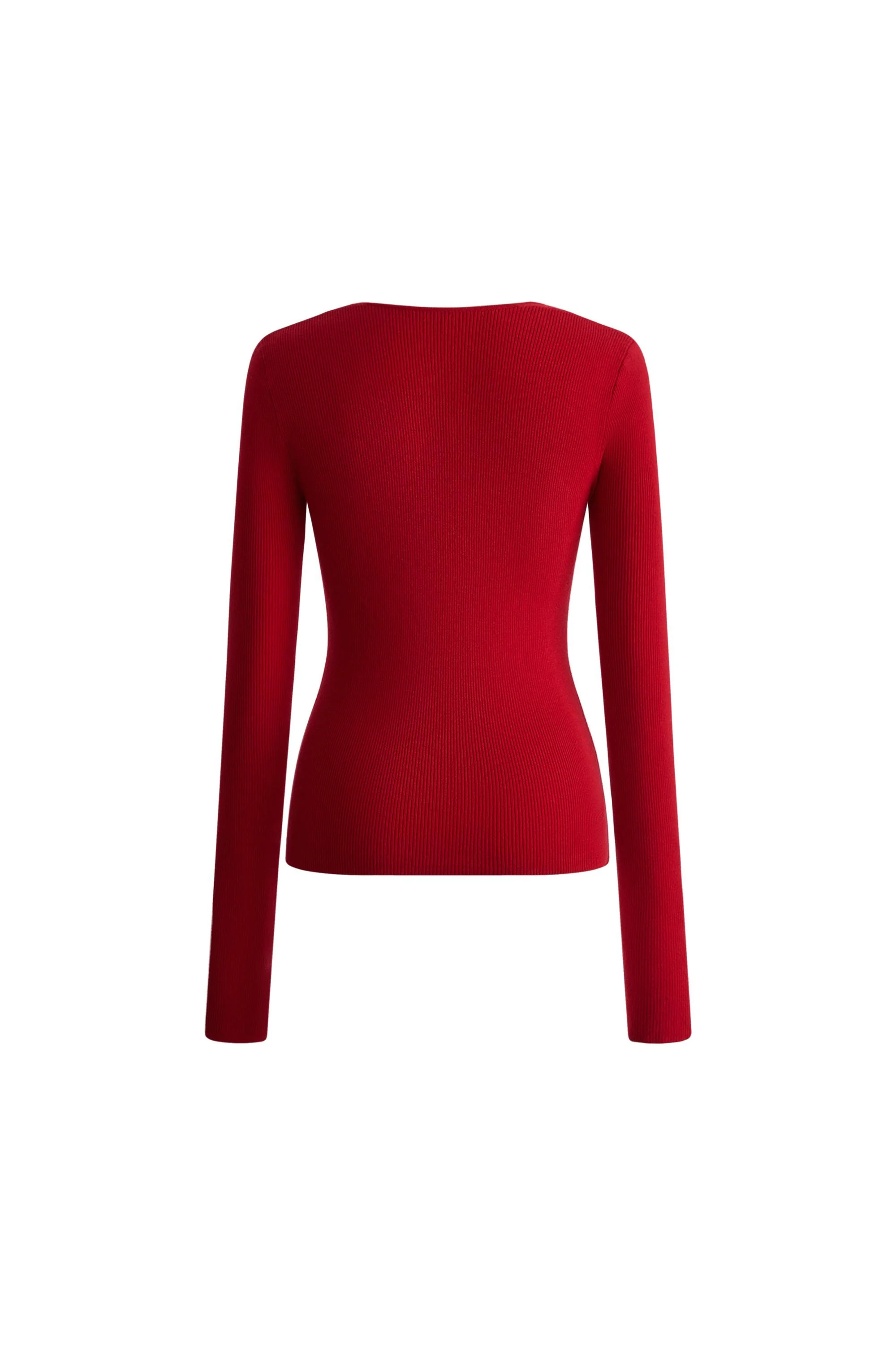 10631-etro-square-neck-sweater-in-merino-wool-knit-1.webp
