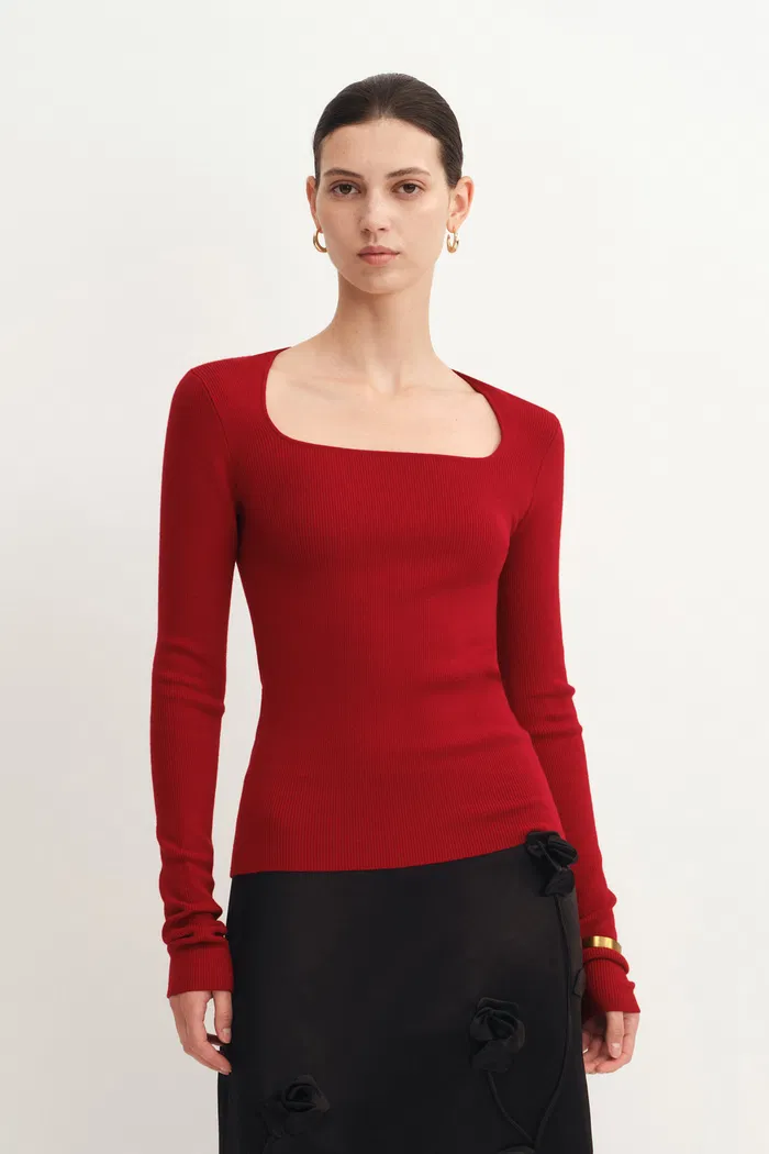 10631-etro-square-neck-sweater-in-merino-wool-knit-1.webp