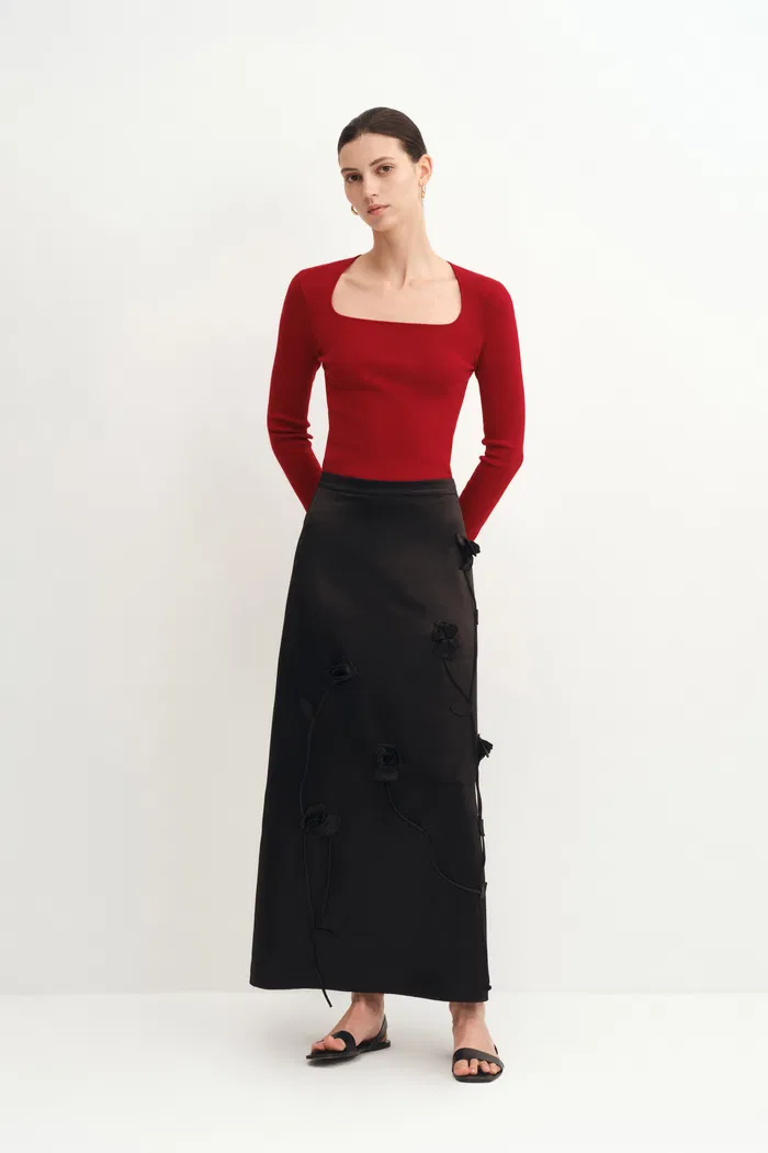 10631-etro-square-neck-sweater-in-merino-wool-knit-1.webp