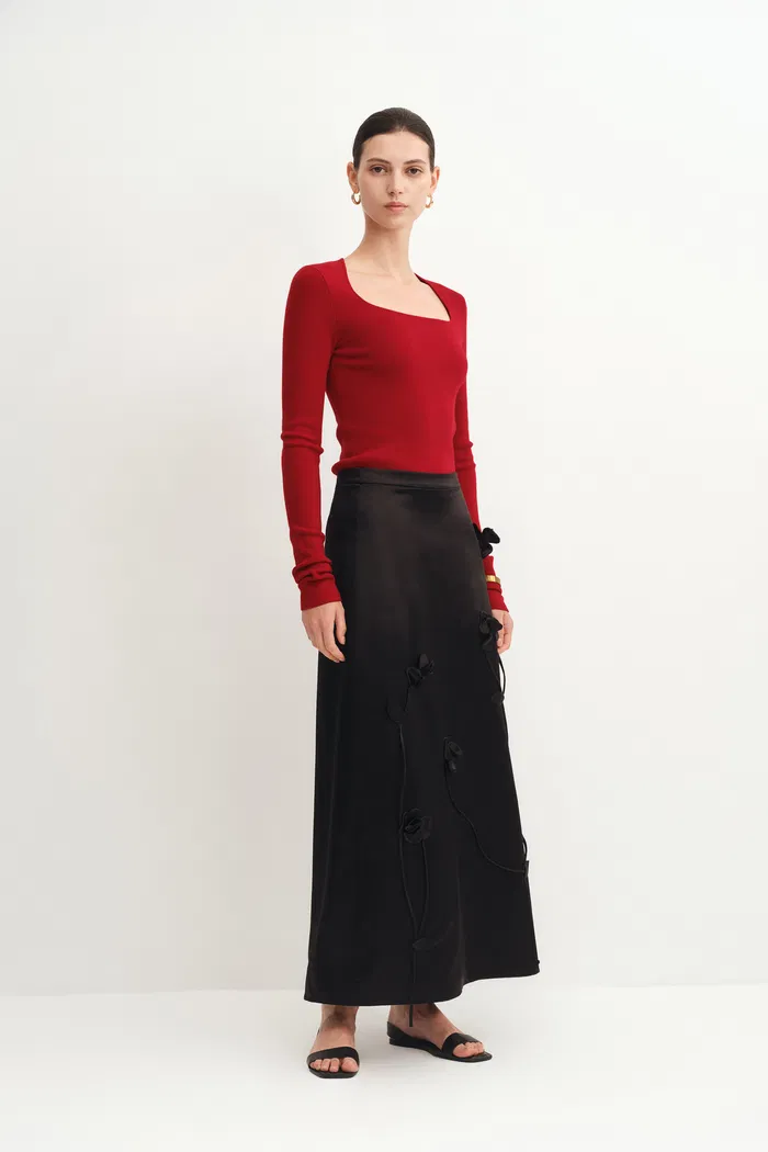 10631-etro-square-neck-sweater-in-merino-wool-knit-1.webp