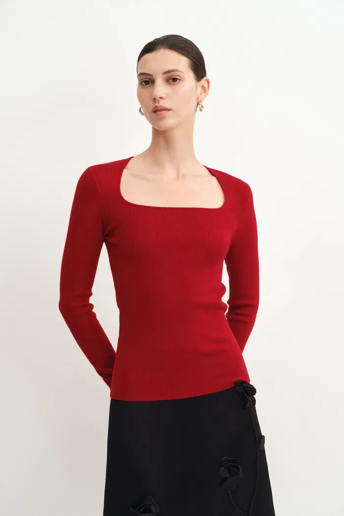 10631-etro-square-neck-sweater-in-merino-wool-knit-1.webp